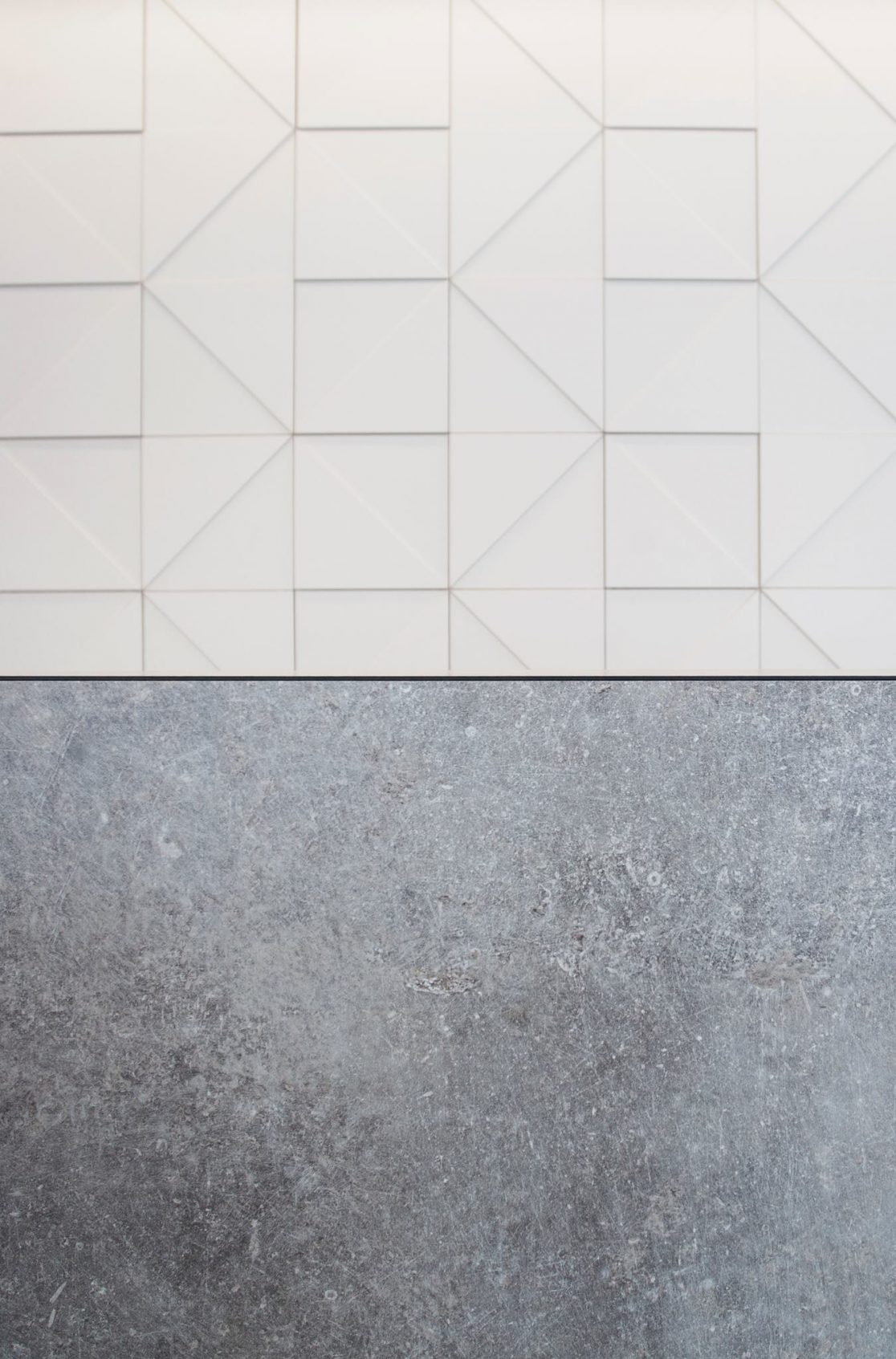 Odontologijos klinikos interjeras dizaineris kaune