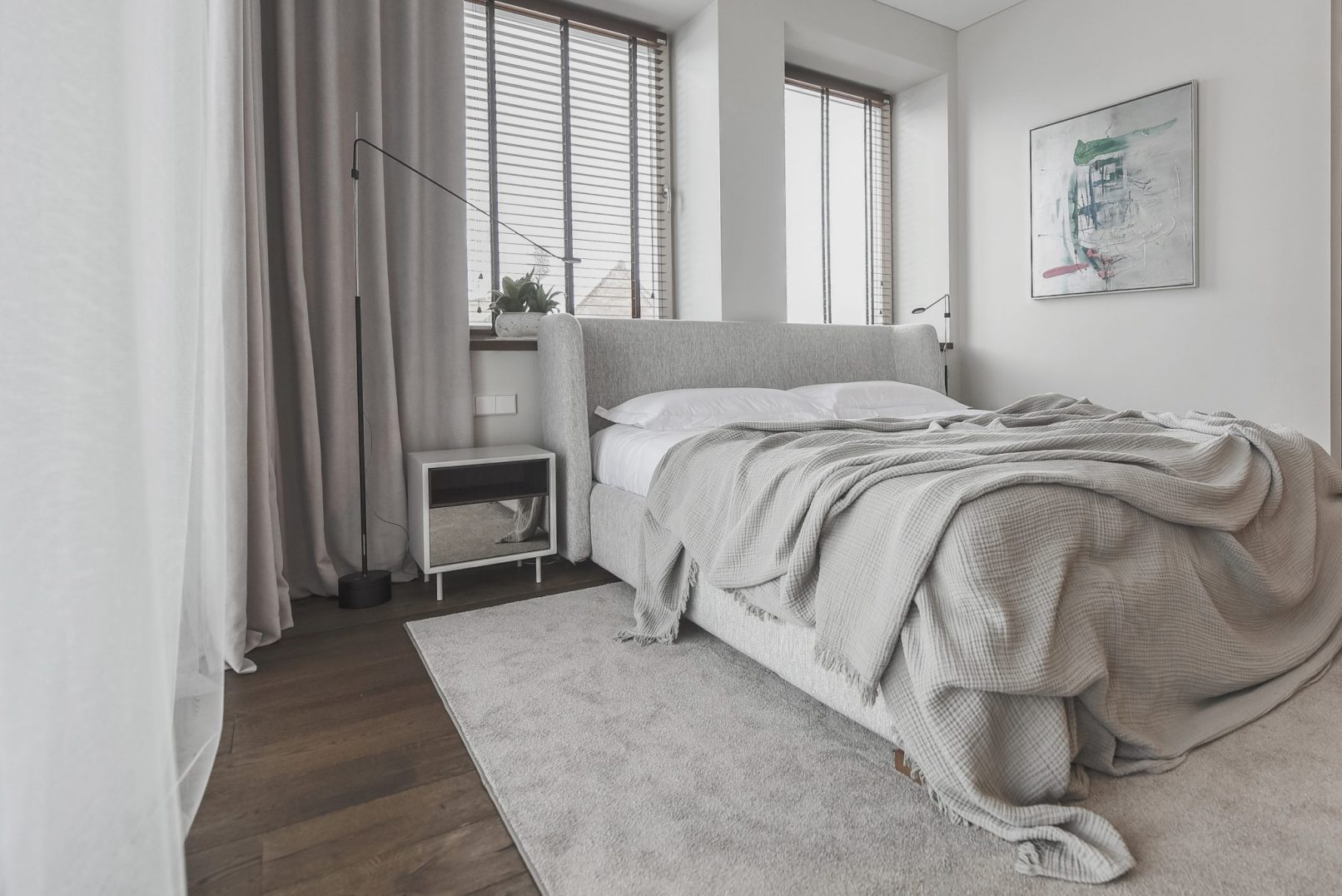 Buto interjeras dizaineris kaune