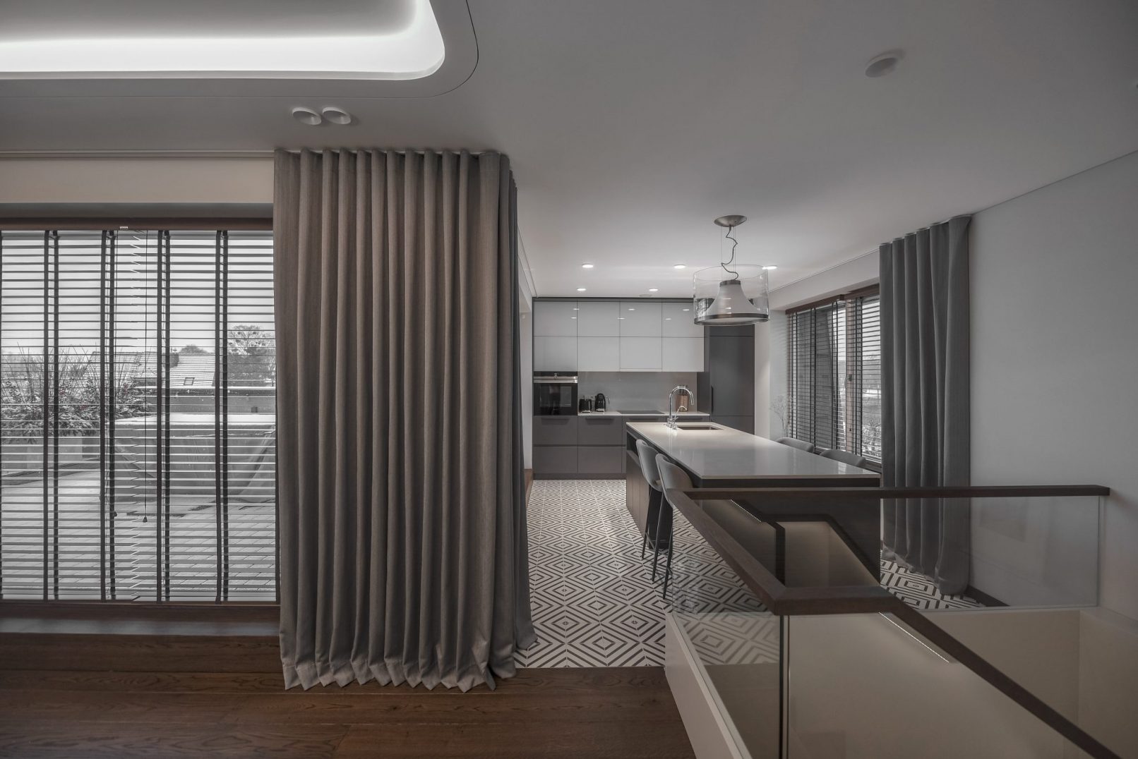 Buto interjeras dizaineris kaune