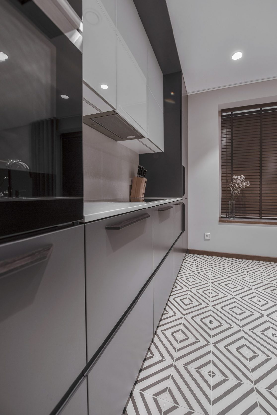 Buto interjeras dizaineris kaune