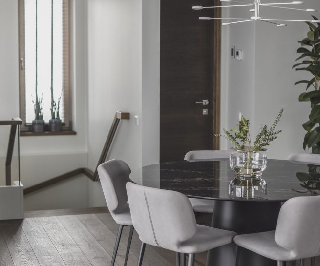 Buto interjeras dizaineris kaune