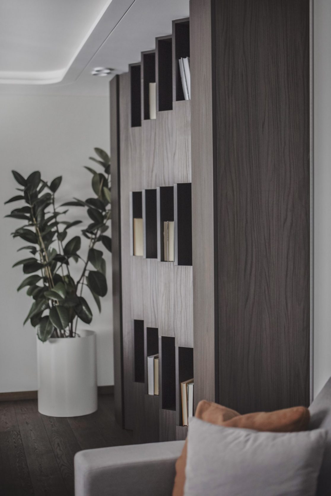 Buto interjeras dizaineris kaune