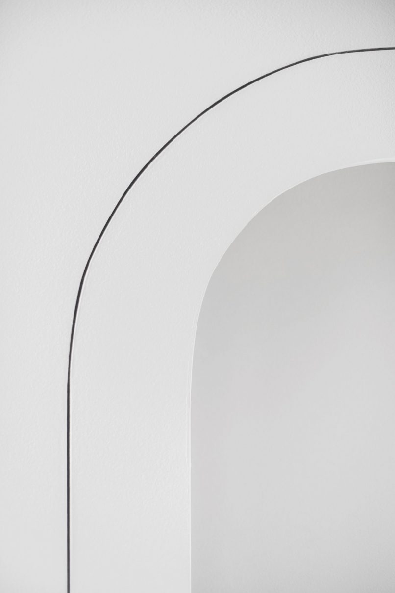 Buto interjeras dizaineris kaune