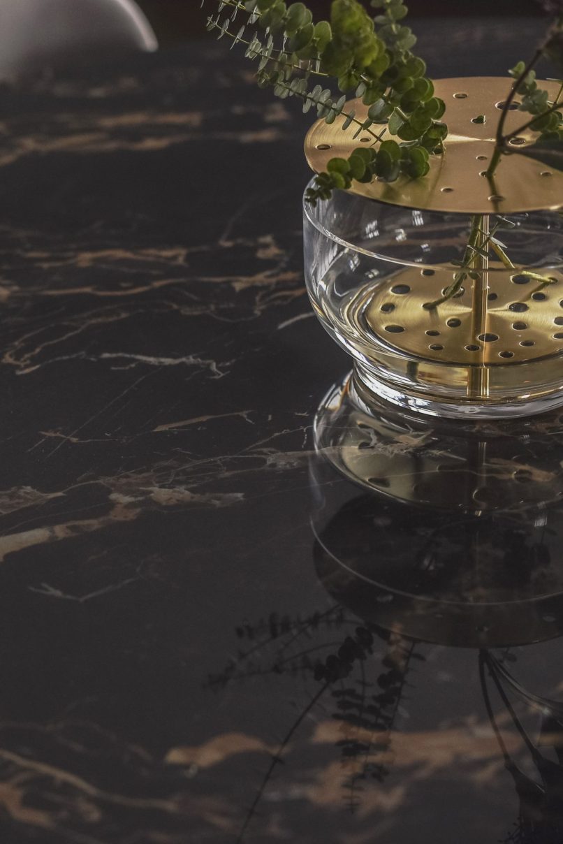 Buto interjeras dizaineris kaune