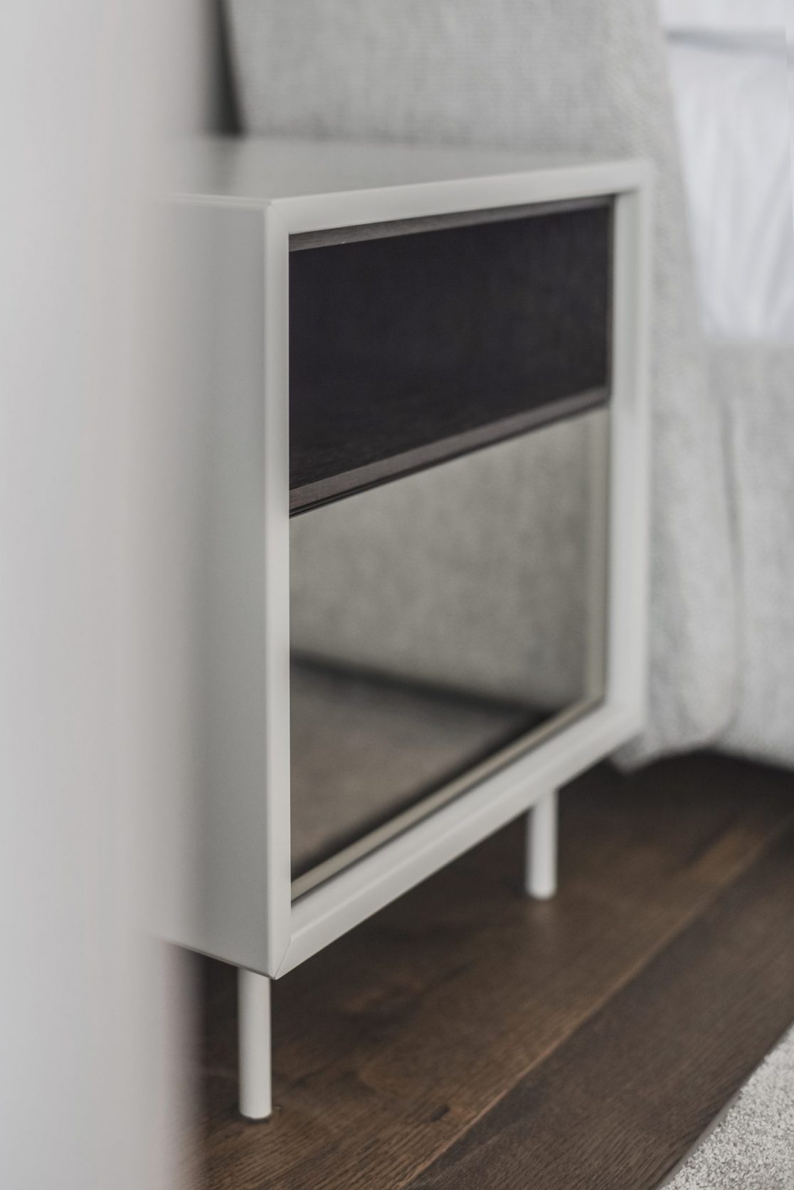 Buto interjeras dizaineris kaune