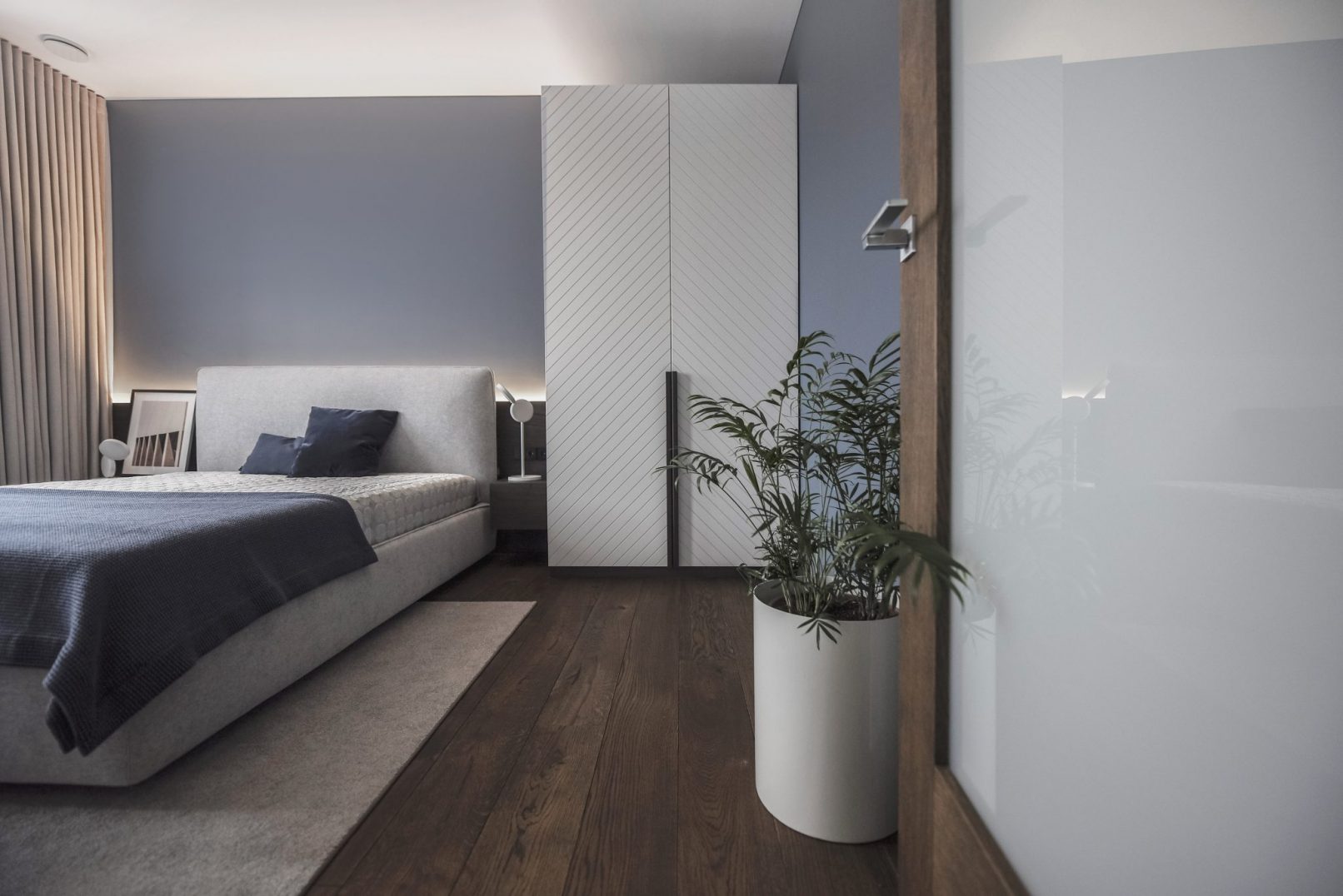 Buto interjeras dizaineris kaune