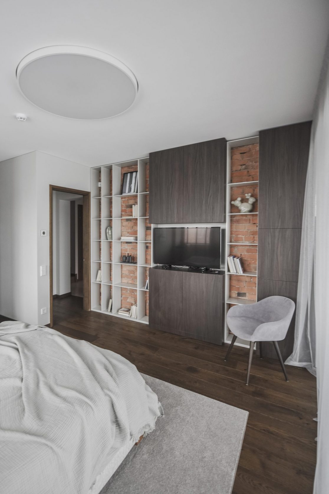 Buto interjeras dizaineris kaune