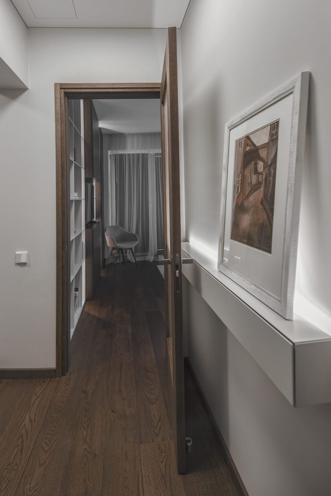 Buto interjeras dizaineris kaune