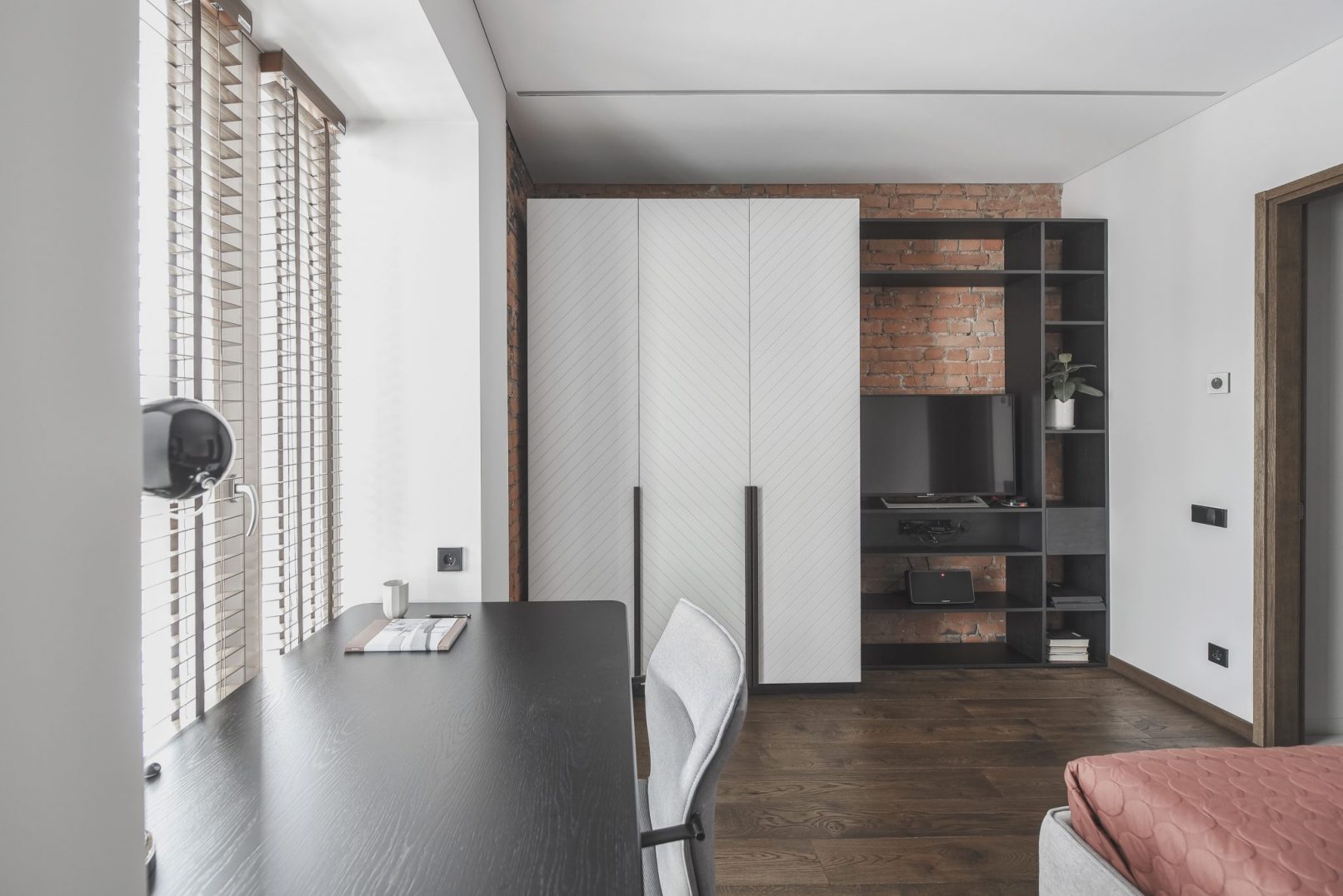 Buto interjeras dizaineris kaune