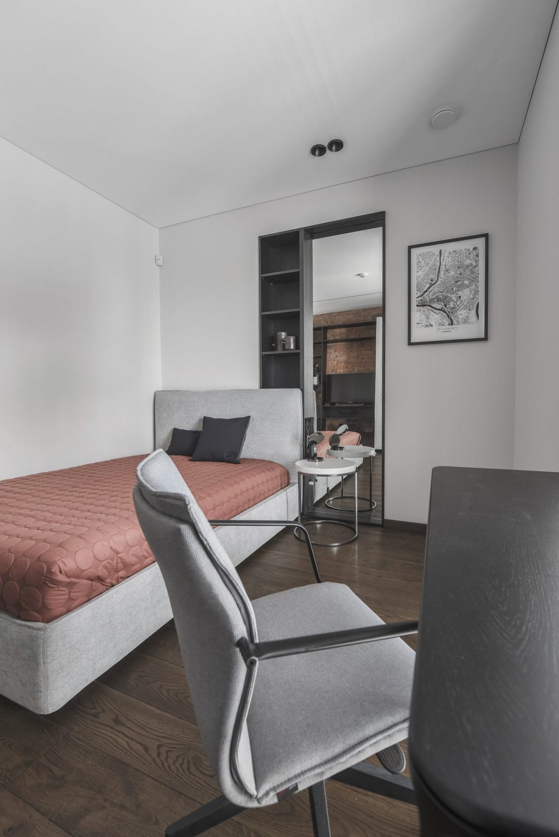 Buto interjeras dizaineris kaune