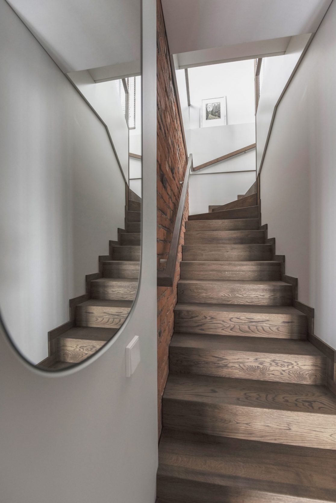 Buto interjeras dizaineris kaune