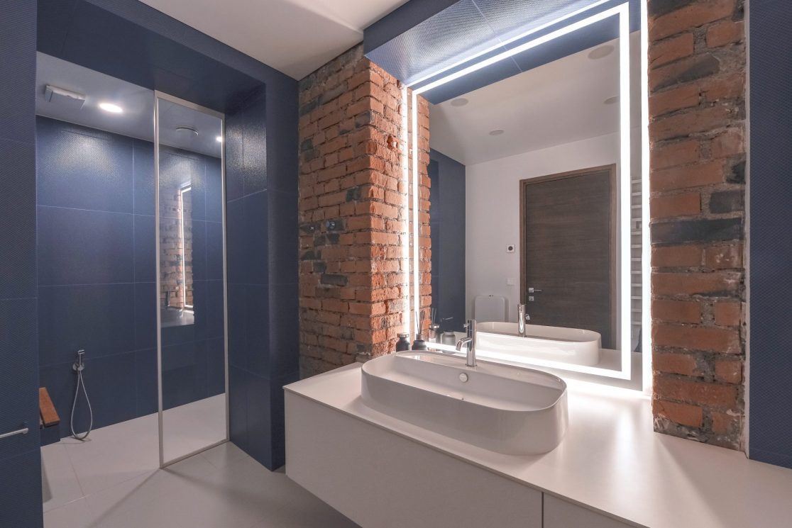 Buto interjeras dizaineris kaune