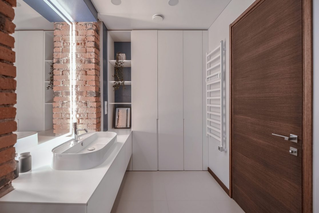 Buto interjeras dizaineris kaune