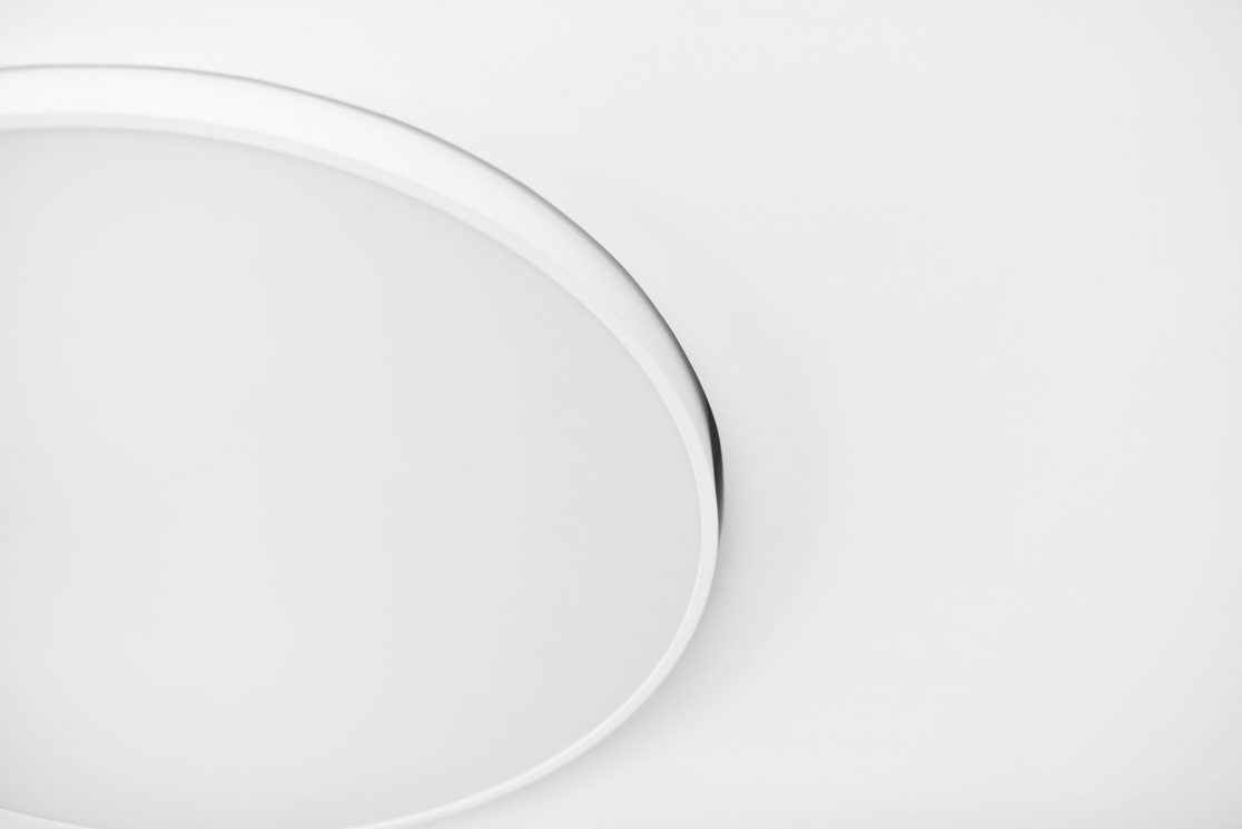 Buto interjeras dizaineris kaune