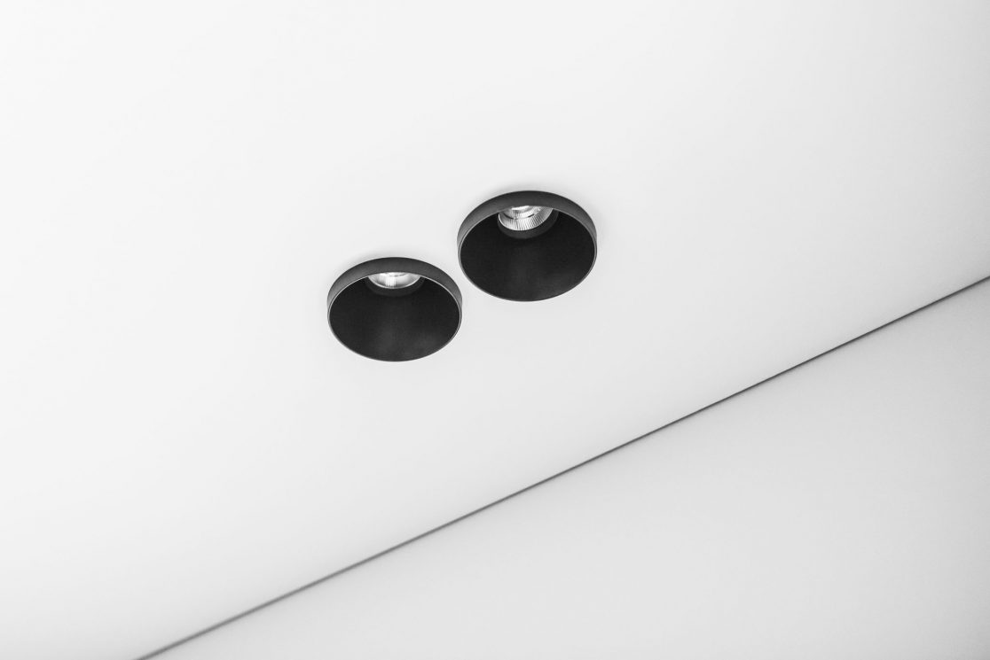 Buto interjeras dizaineris kaune