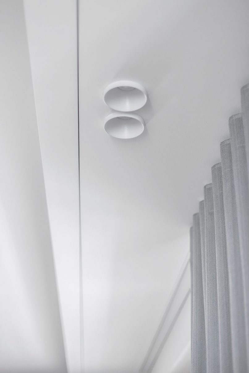 Buto interjeras dizaineris kaune