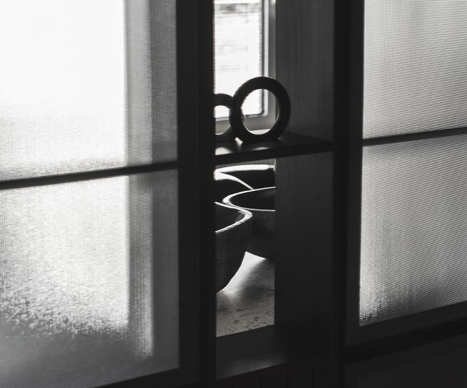 Grozio salono interjeras dizaineris kaune