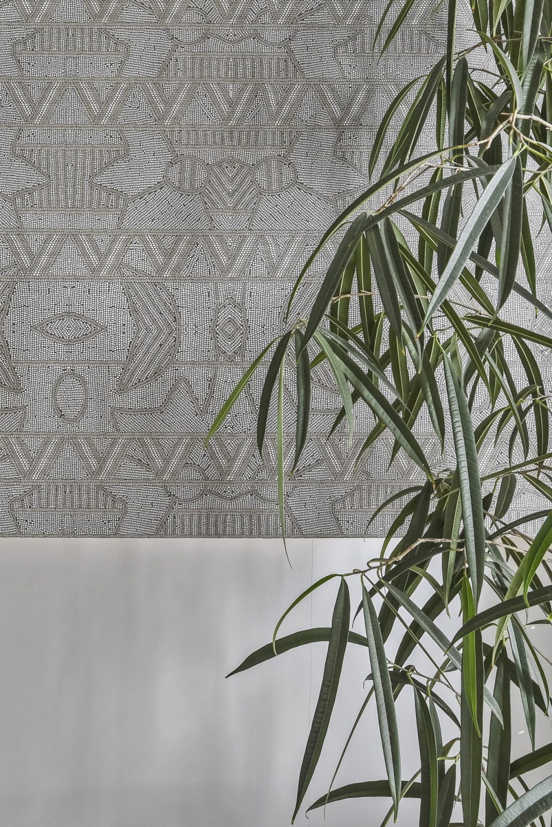 Jaukus interjeras dizaineris kaune