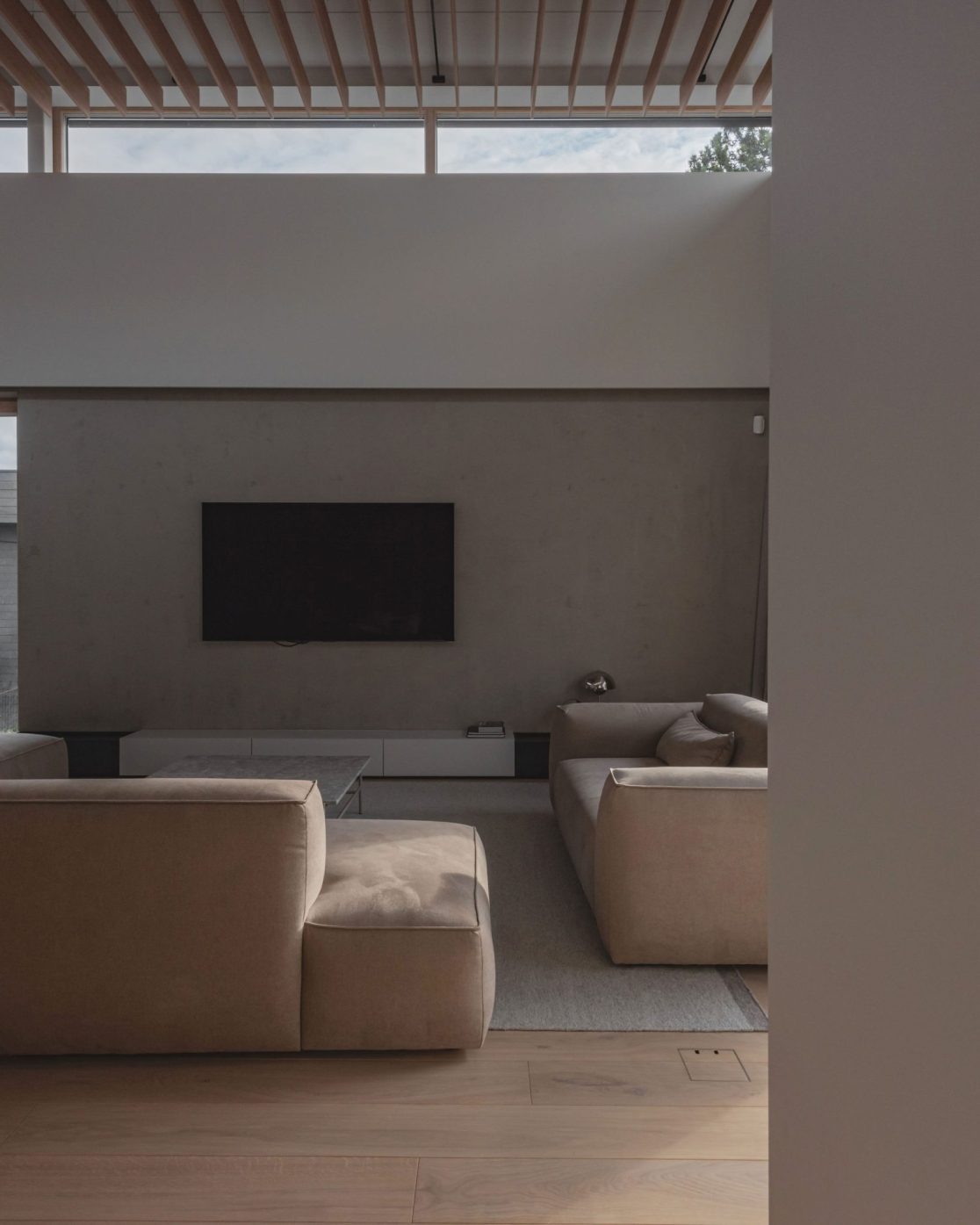 Prabangus skandinaviskas interjeras dizaineris kaune