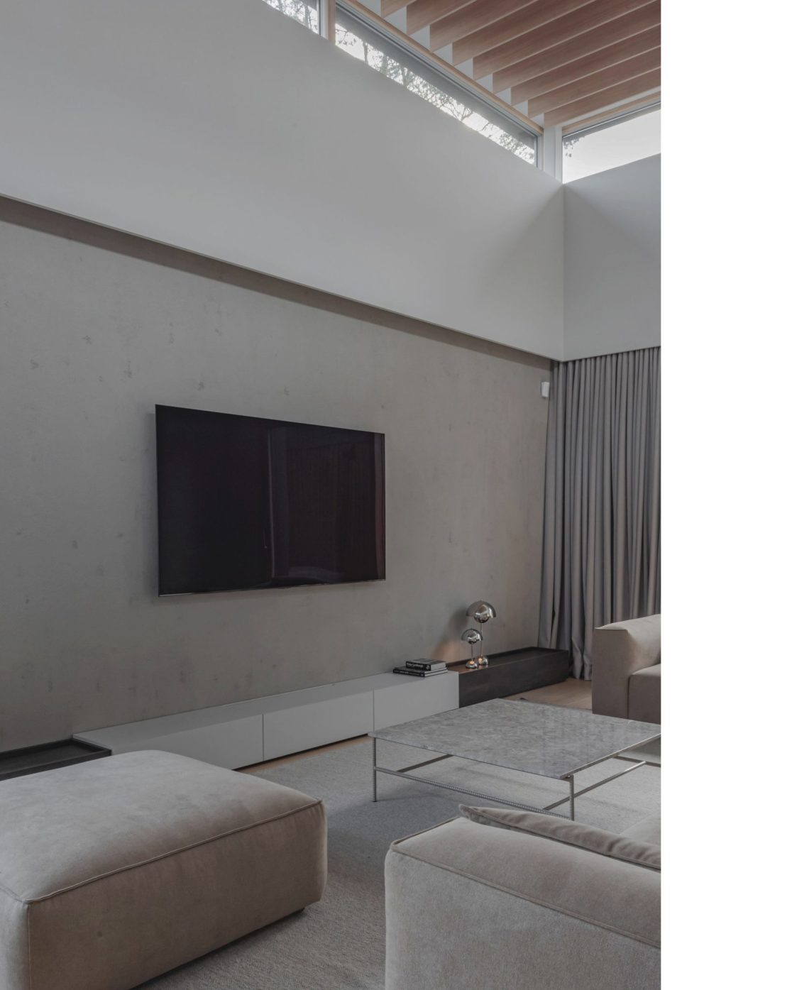 Prabangus skandinaviskas interjeras dizaineris kaune