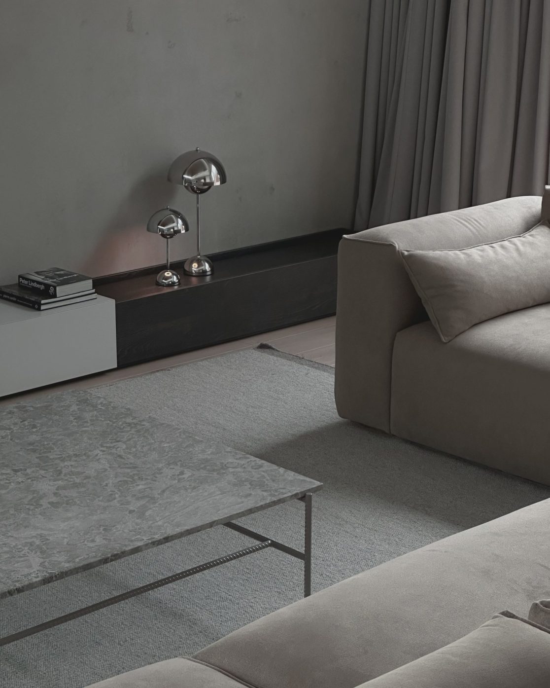 Prabangus skandinaviskas interjeras dizaineris kaune