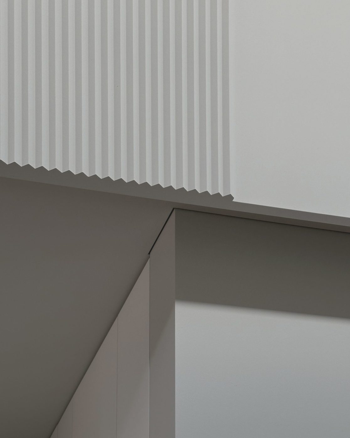 Prabangus skandinaviskas interjeras dizaineris kaune