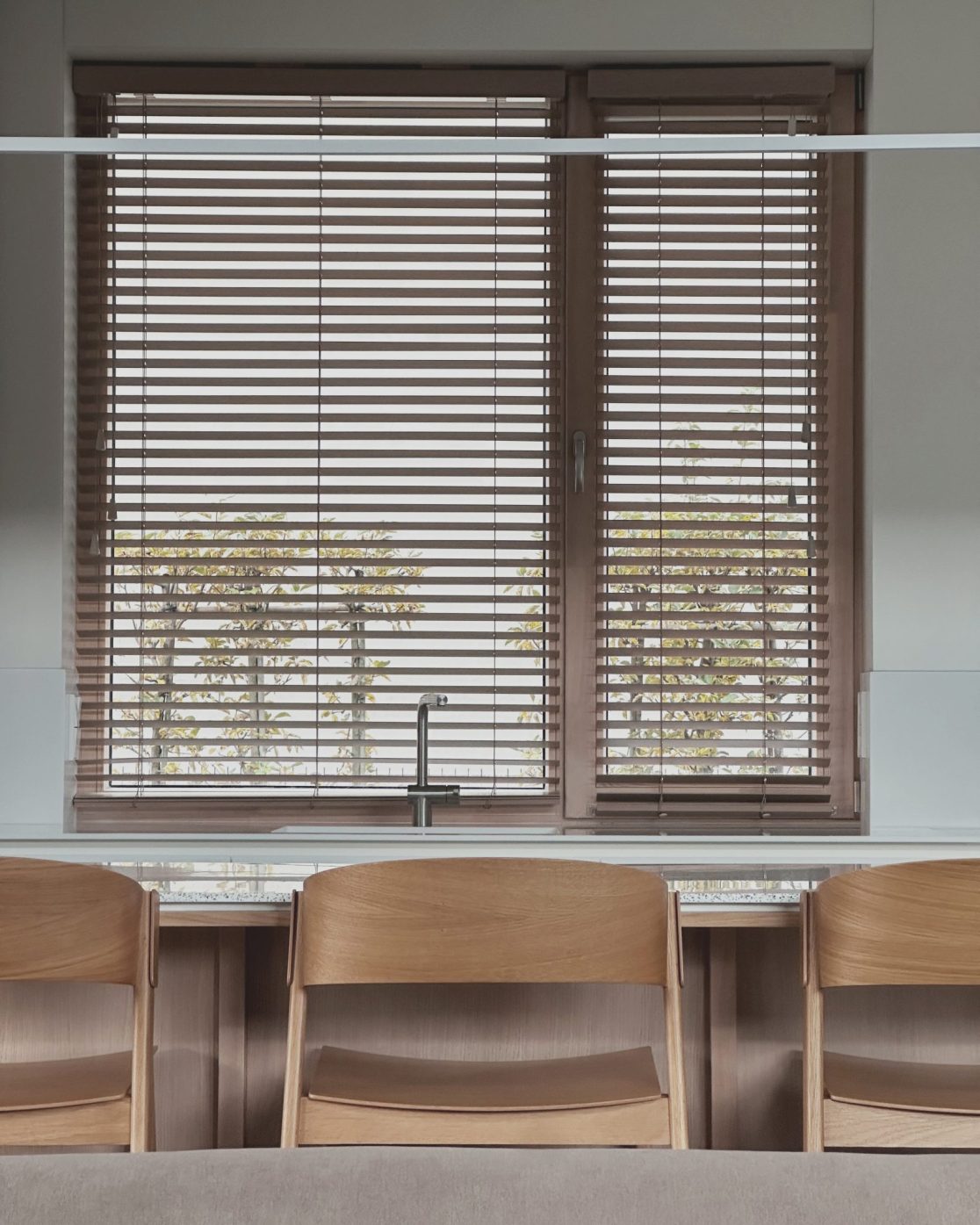 Prabangus skandinaviskas interjeras dizaineris kaune