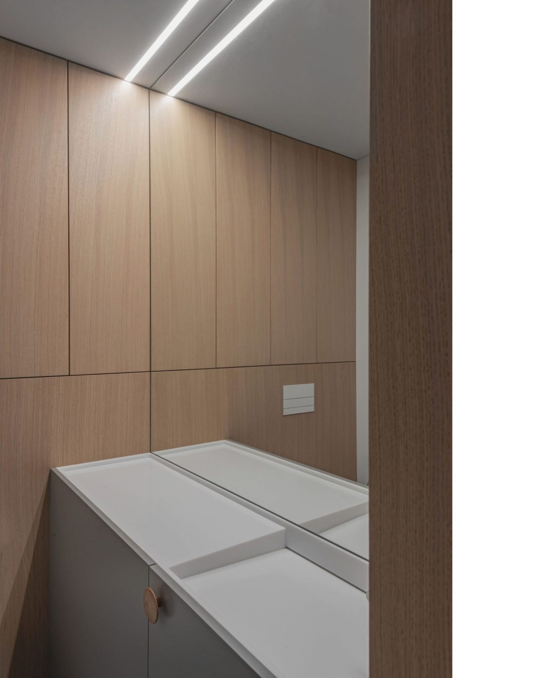 Prabangus skandinaviskas interjeras dizaineris kaune