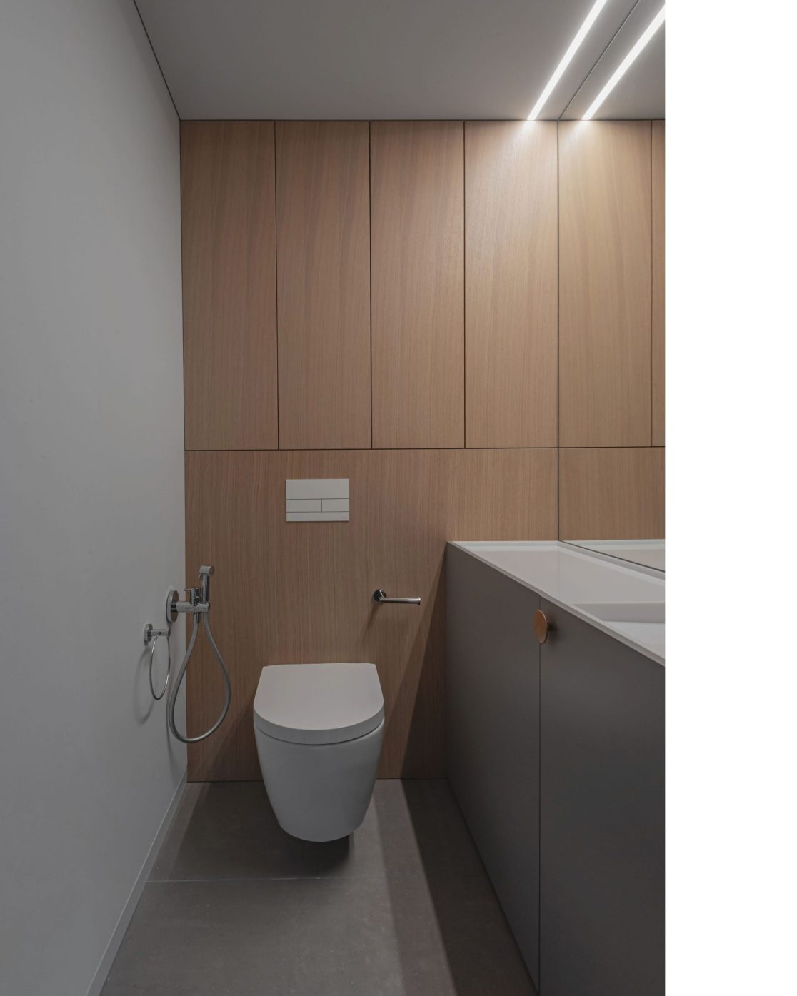 Prabangus skandinaviskas interjeras dizaineris kaune