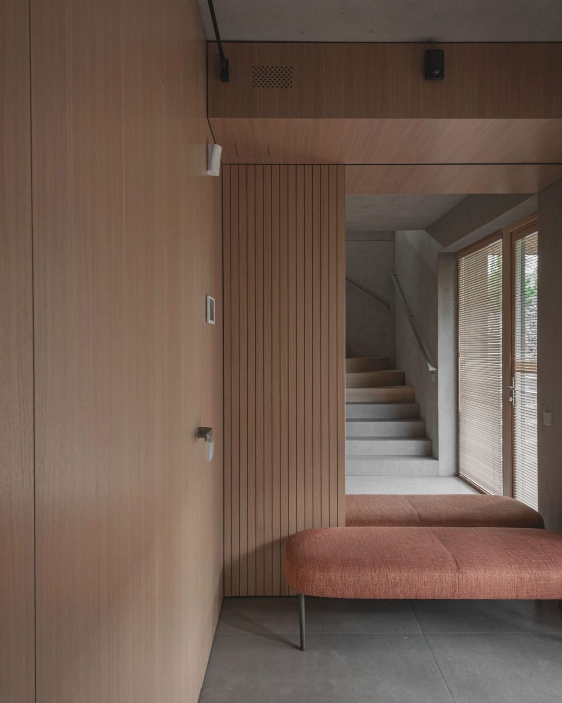 Prabangus skandinaviskas interjeras dizaineris kaune