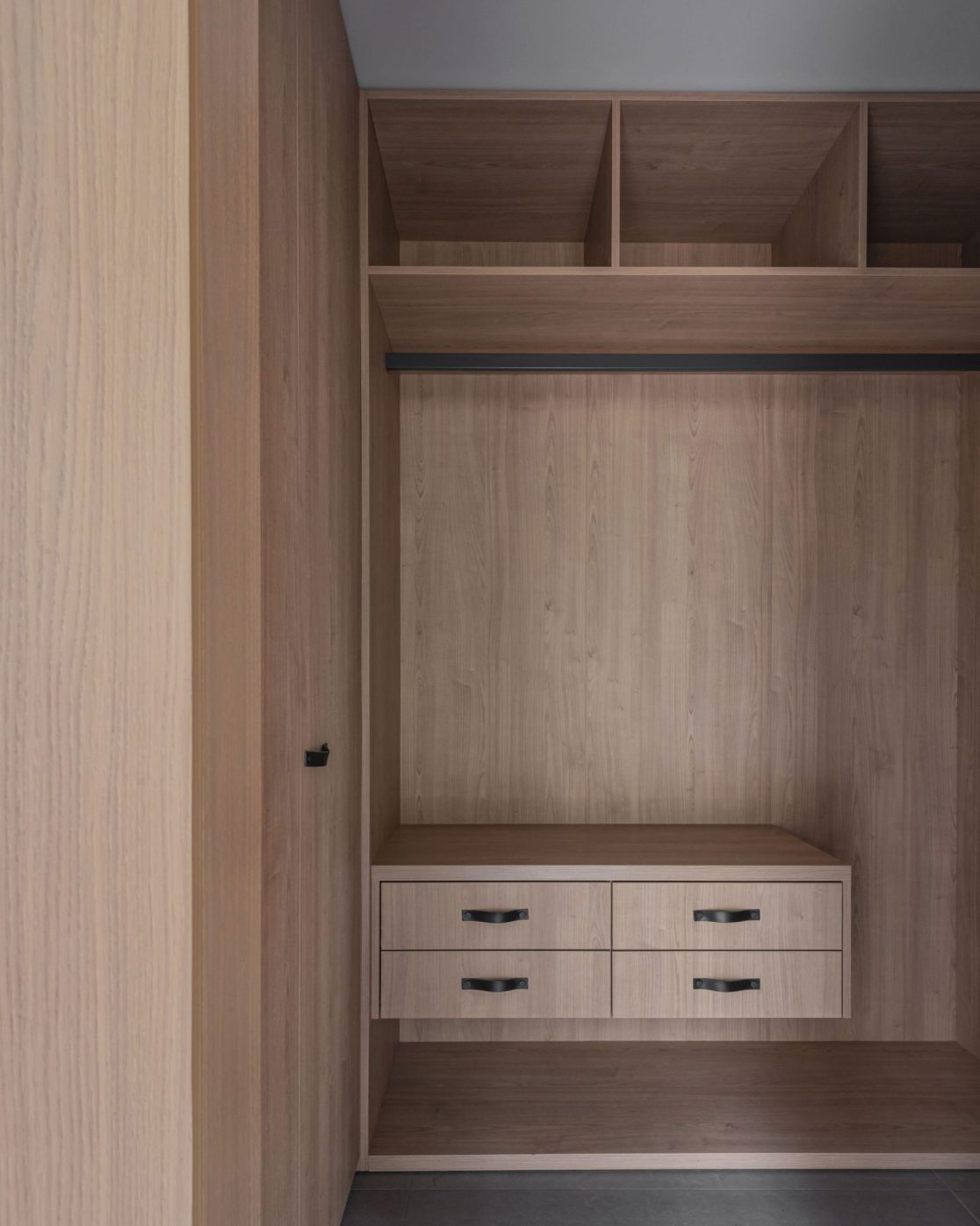 Prabangus skandinaviskas interjeras dizaineris kaune