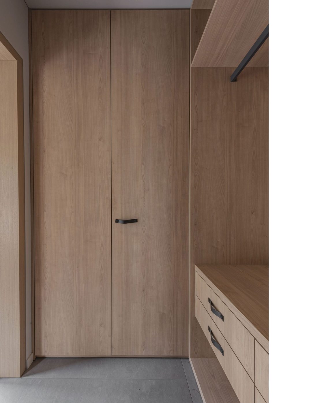 Prabangus skandinaviskas interjeras dizaineris kaune