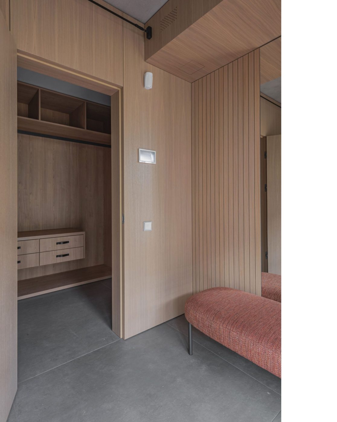 Prabangus skandinaviskas interjeras dizaineris kaune