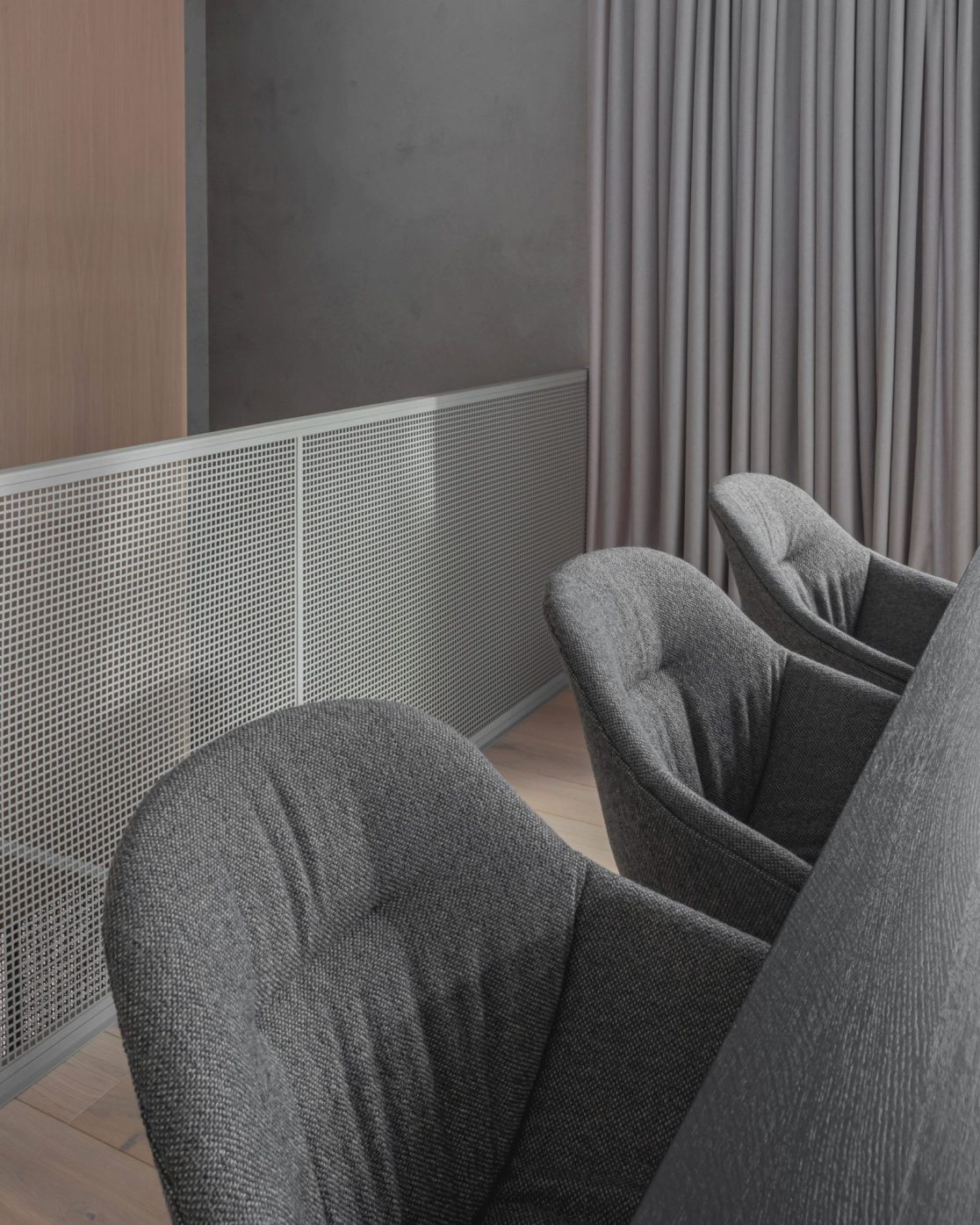 Prabangus skandinaviskas interjeras dizaineris kaune