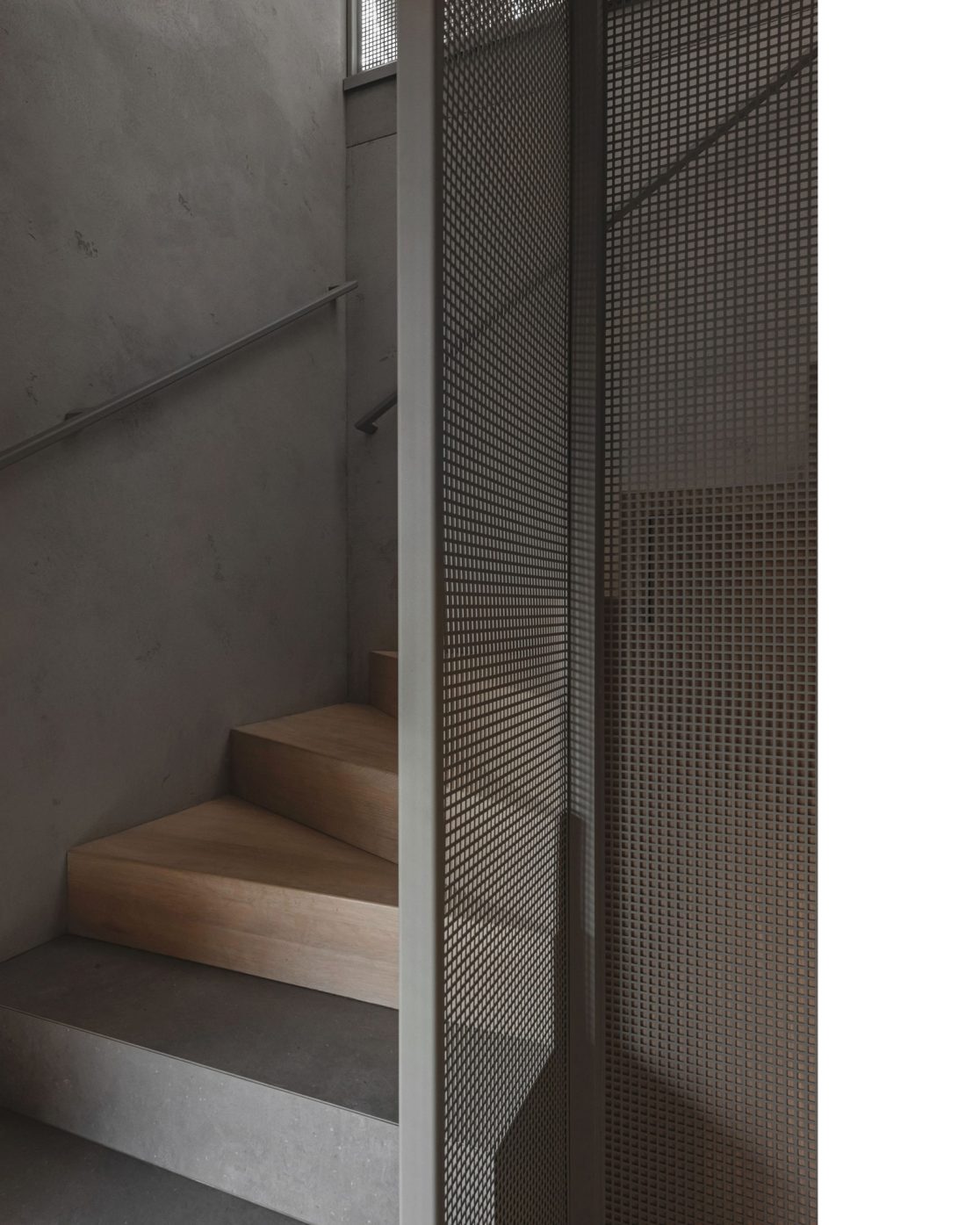 Prabangus skandinaviskas interjeras dizaineris kaune