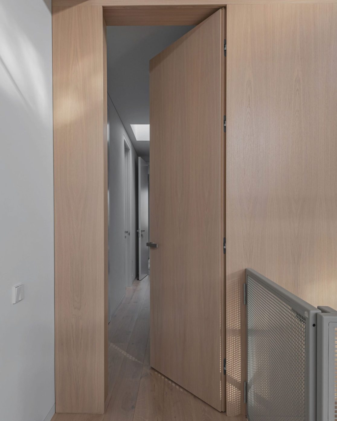 Prabangus skandinaviskas interjeras dizaineris kaune