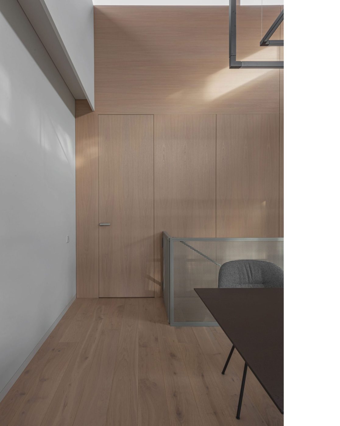 Prabangus skandinaviskas interjeras dizaineris kaune