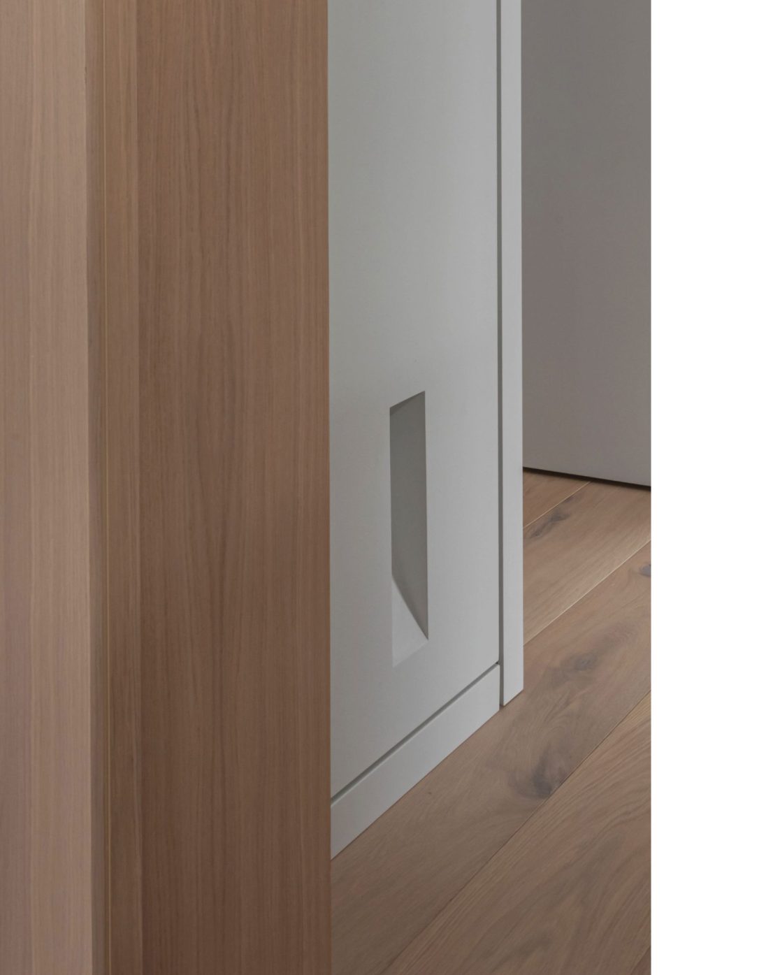 Prabangus skandinaviskas interjeras dizaineris kaune