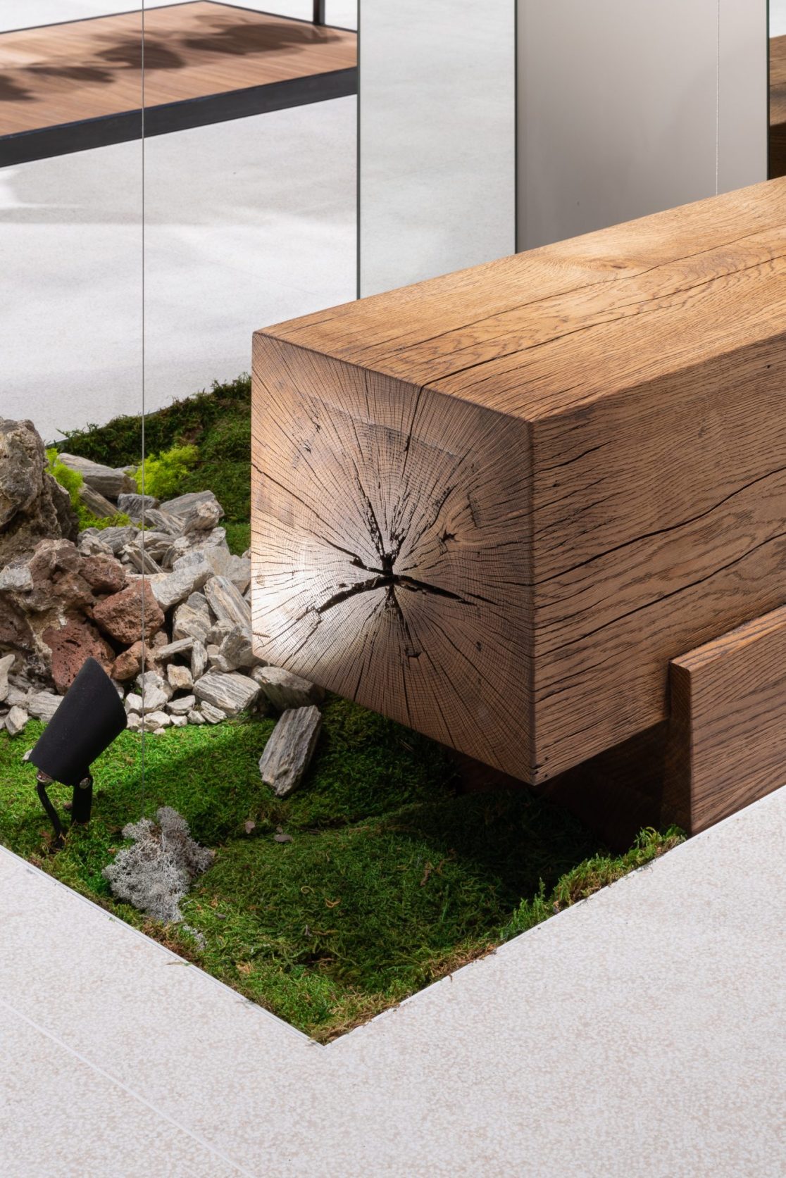 Parduotuves interjeras dizaineris kaune