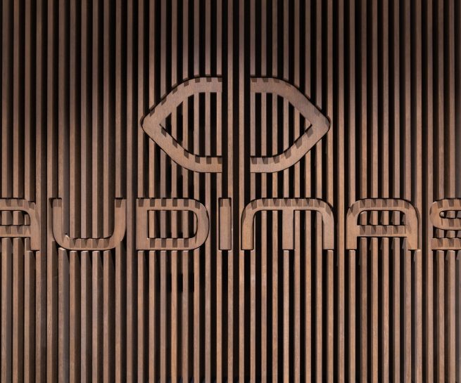 Parduotuves interjetas dizaineris kaune