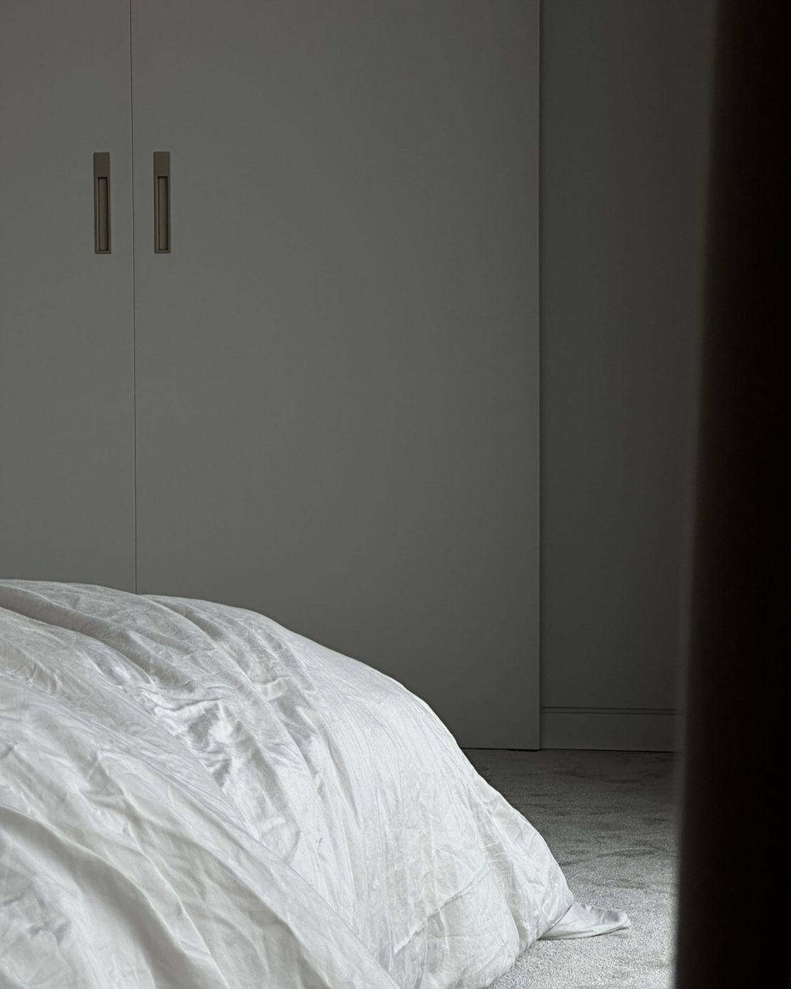 Prabangus skandinaviskas interjeras dizaineris kaune