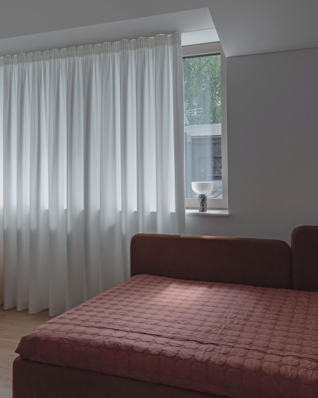 Skandinaviskas interjeras dizaineris kaune