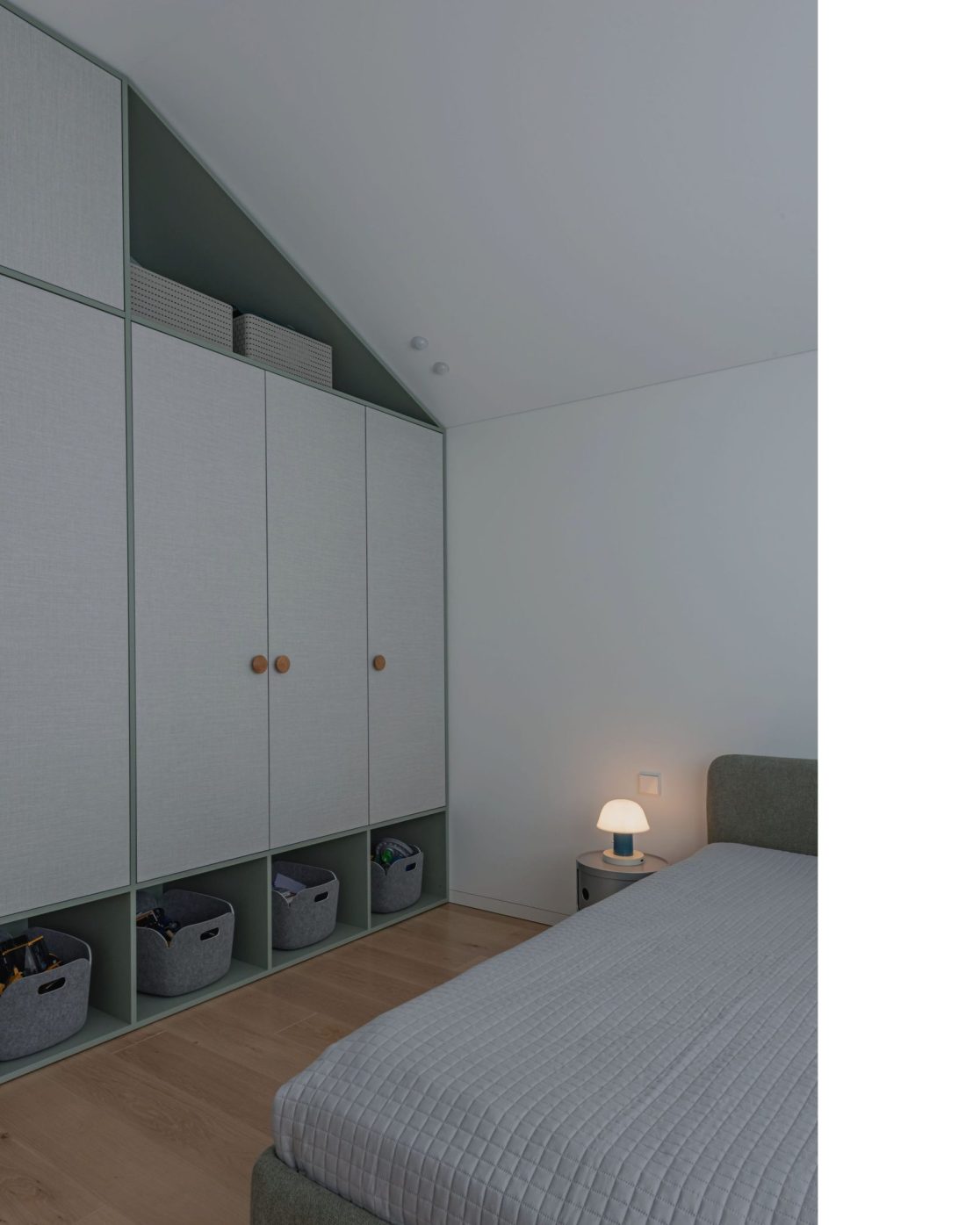 Skandinaviskas interjeras dizaineris kaune