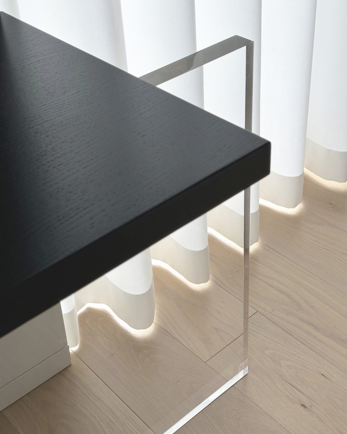 Skandinaviskas interjeras dizaineris kaune