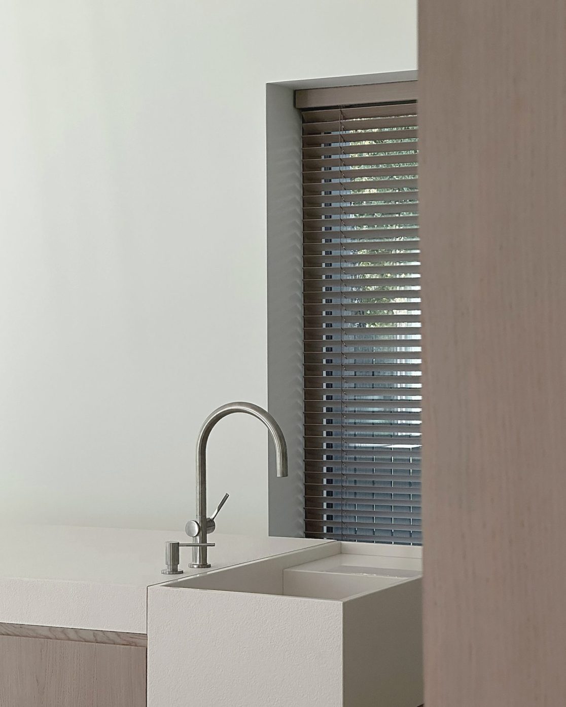 Skandinaviskas interjeras dizaineris kaune