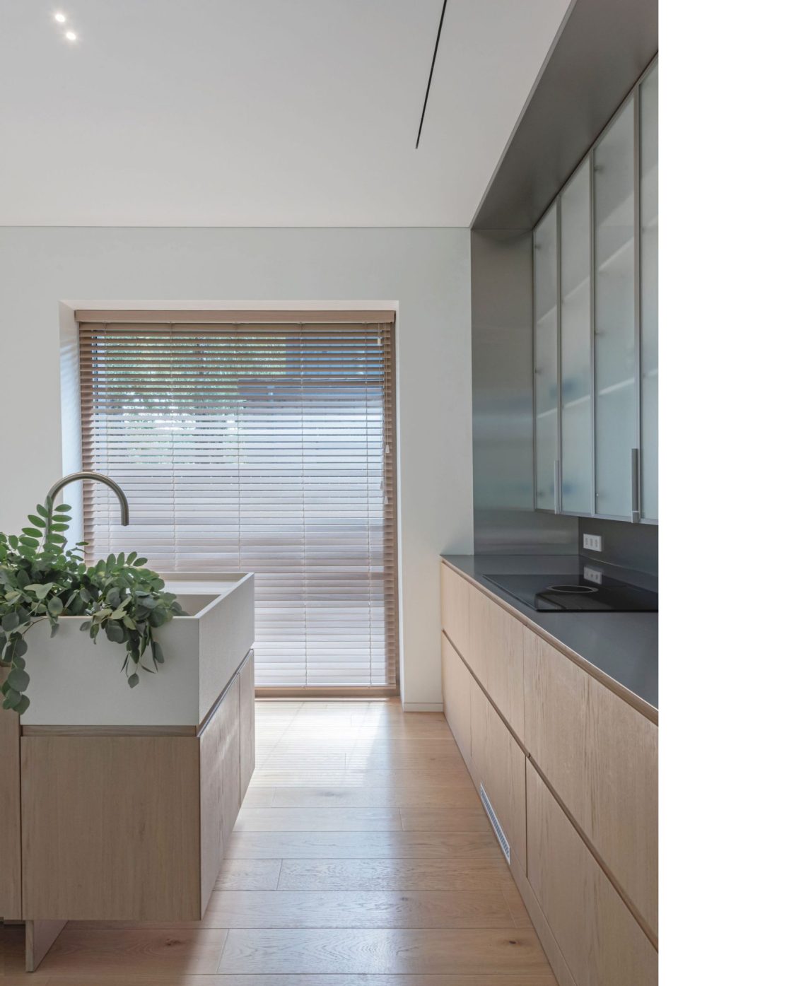 Skandinaviskas interjeras dizaineris kaune