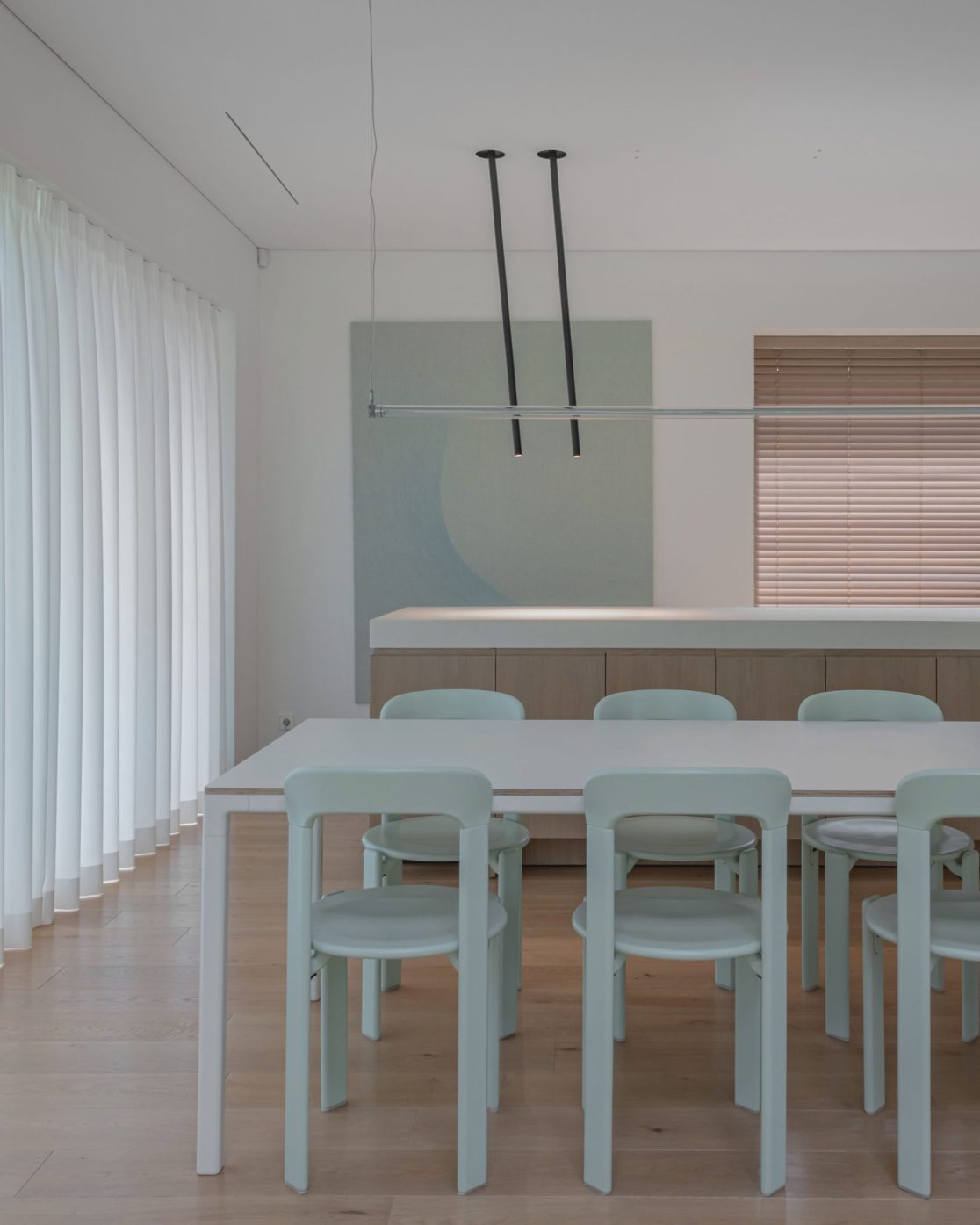 Skandinaviskas interjeras dizaineris kaune