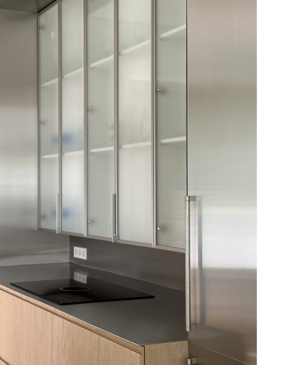 Skandinaviskas interjeras dizaineris kaune