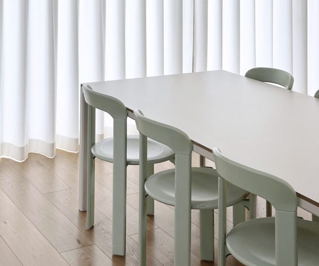 Skandinaviskas interjeras dizaineris kaune