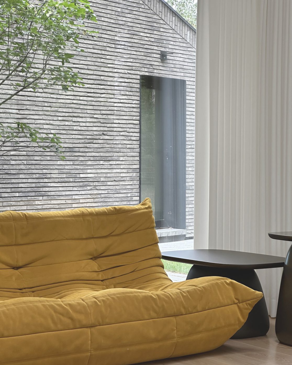 Skandinaviskas interjeras dizaineris kaune